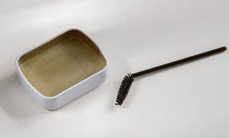 A janë të sigurt sapunët për vetulla? Ekspertët thonë se jo