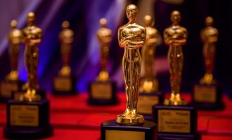 Aktorja që fitoi katër çmime Oscar, por nuk u shfaq kurrë për t’i marrë