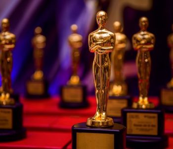 Aktorja që fitoi katër çmime Oscar, por nuk u shfaq kurrë për t’i marrë