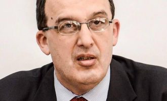 Pupovci: Nuk jemi të pëgatitur për mësim online