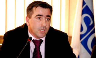 Ibrahimi i AKK-së: Qeveria nuk na ka njoftuar për masat e reja