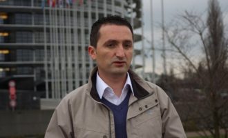 Drejtori i RTK-së reagon pas kërkesës së sindikalistëve për formimin e një Komisioni Hetues Parlamentar