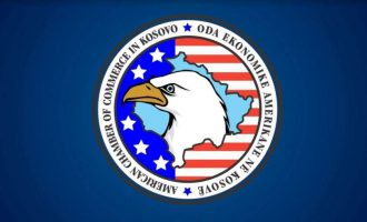 Oda Amerikane e Kosovës kërkon nga Qeveria ta hartojë strategjinë e zhvillimit ekonomik