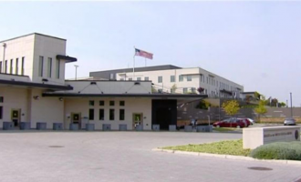 Ambasada e SHBA-së në Maqedoninë e Veriut: Nuk komentojmë hetime aktive