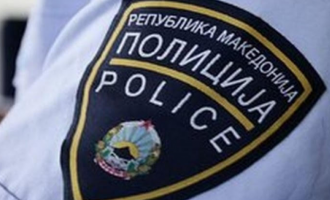 Gjendet i vdekur para bastores 62 vjeçari nga Tetova