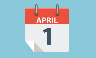 Dita e Gënjeshtrave 2021: Historia, domethënia dhe pse festohet