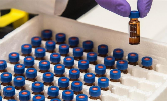 Vaksinat nga BE-ja, miratohen 119 mijë doza për Maqedoninë e Veriut