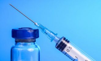 95 mijë doza vaksinash arrijnë në Kosovë gjatë periudhës maj-gusht