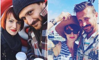 Ndahet një tjetër çift i njohur i shoubizit