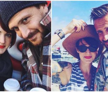 Ndahet një tjetër çift i njohur i shoubizit