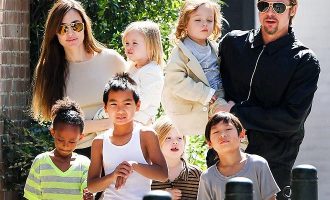 Një studim sugjeron që prindërit adoptues jetojnë më gjatë