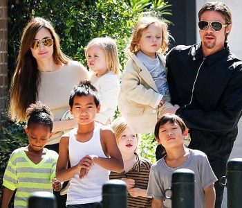 Një studim sugjeron që prindërit adoptues jetojnë më gjatë