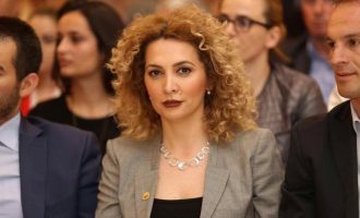 Reshitaj: Pjesë e ekipit negociues për dialogun Kosovë-Serbi, duhet të jetë edhe opozita