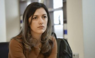 4 muaj afat të përfundojë koncept-dokumenti, Haxhiu: Vettingun e mbyllim këtë mandat