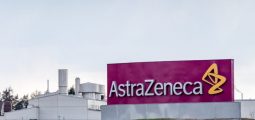 BE-ja kërkon qasje të menjëhershme në vaksinat “AstraZeneca”, në mënyrë që të fillojë shpërndarja e tyre