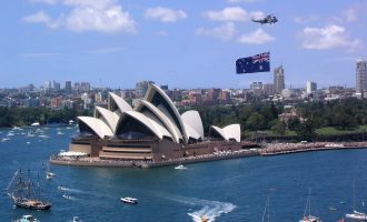 Australia e shijon Pashkën pa raste të reja të Coronavirus-it