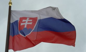 Ambasada sllovake: Qëndrimi jonë mbetet i pandryshuar, nuk e njohim Kosovën