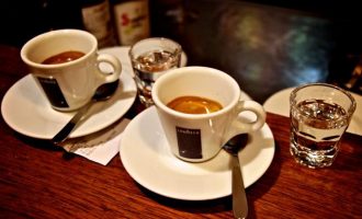 AKK paralajmëron masa ndaj gastronomëve që i rritën çmimet pas hapjes