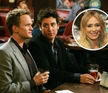 “How I Met Your Mother” po vjen në një version të ri – Aktorja e njohur është protagoniste