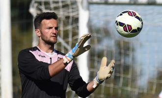 Ujkani mund të jetë midis shtyllave të Torinos në fundjavë pas pritjes së gjatë