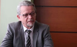 Gorani: “Non-Papers” tregojnë që i jemi afruar fundit të dialogut Kosovë-Serbi