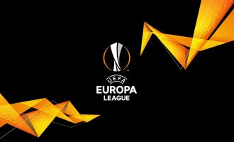 Çiftet çerekfinale të natës së sotme në Europa League