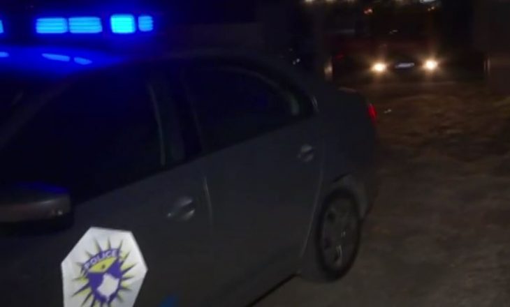 Paraburgim për dy të dyshuarit për vasjen e 15-vjeçarit dhe plagosjen e babait të tij në Gradicë