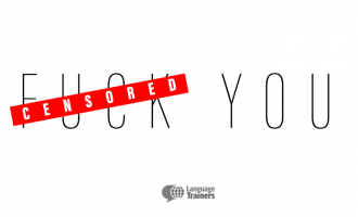 Shani! Është e shëndetshme për ju