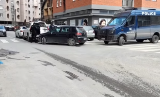 Aksion nëpër “Call Center”, Prokuroria Speciale ngrin 700 mijë euro