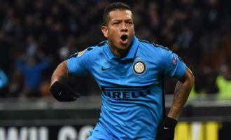 Ish-mesfushori i Inter arrestohet nga policia shkaku i dhunës në familje