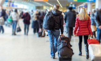 1/3 e të punësuarve po largohen nga Kosova