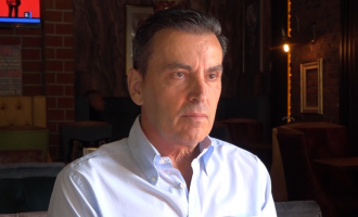 Së paku 300 mijë persona duhet të vaksinohen deri në verë që të ketë ulje në rastet me COVID-19