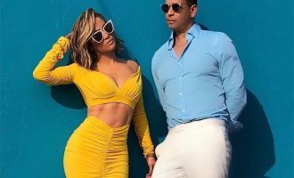 Kjo është arsyeja pse Jennifer Lopez dhe Alex Rodrigues i dhanë fund fejesës dyvjeçare