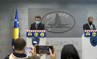 COVID-19: Këto janë masat e reja të Qeverisë