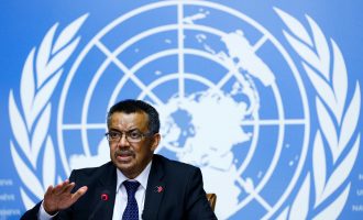 OBSH: Duam të shohim që udhëtimet dhe tregtitë të rifillojnë, kemi arsye për optimizëm