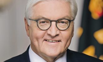 Presidenti gjerman e uron Osmanin dhe e fton të takohen së shpejti