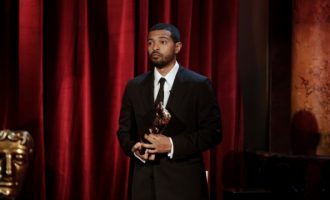 Akuza për sulm seksual – BAFTA pezullon çmimin e aktorit të njohur