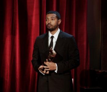 Akuza për sulm seksual – BAFTA pezullon çmimin e aktorit të njohur