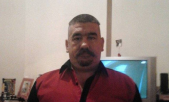 Pjetër Shala paraqitet sot për herë të parë në Speciale