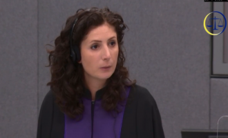 Prokuroria: Kemi 4 dëshmitarë që mbështesin aktakuzën ndaj Pjetër Shalës, mbrojtja kërkon emrat e viktimave të pretenduara