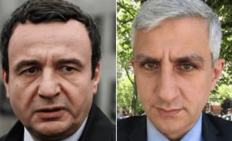 Uk Lushi-Kurtit: Burrat dhe gratë e guxishme kishin emrin UÇK, mos hezito ta thuash