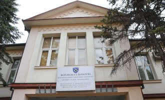 Ministria e Shëndetësisë del me një njoftim për bizneset e gastronomisë