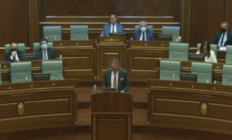 Vitia: Problemin me çmimet e barnave do ta rregullojmë një herë e përgjithmonë