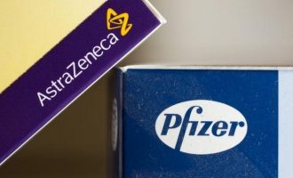Infektologu kosovar: Vaksinat si AstraZeneca ose Pfizer duhet t’i marrim pa asnjë dyshim