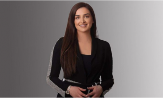 Reagon Adelina Grainca: Në PDK nuk kam gjetur përkrahje