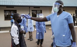 Mbi katër milionë persona të shëruar nga Coronavirusi në kontinentin afrikan
