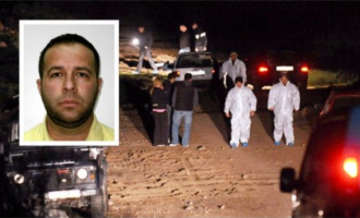 Rasti “Monstra”: Kosova refuzon ekstradimin e Afrim Ismailoviqit