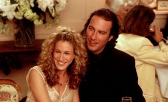 Edhe ky personazh i dashur do të jetë pjesë e rikthimit të “Sex and The City”