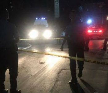 Vetë-aksident në Prizren, vdes një person