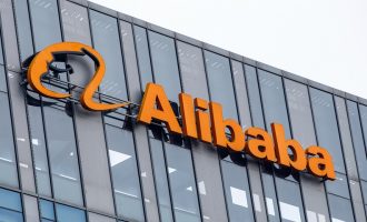 Kina dënon kompaninë Alibaba me 2.3 miliardë euro